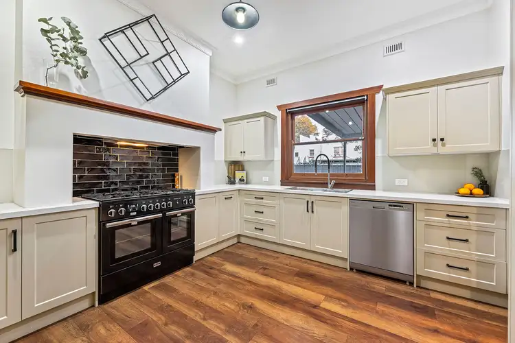 Fifth view of Homely house listing, 2 Willow Avenue, Manningham SA 5086