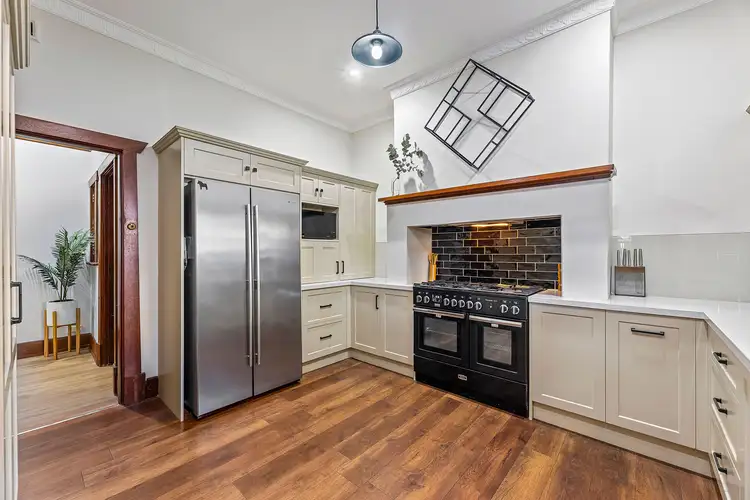 Sixth view of Homely house listing, 2 Willow Avenue, Manningham SA 5086