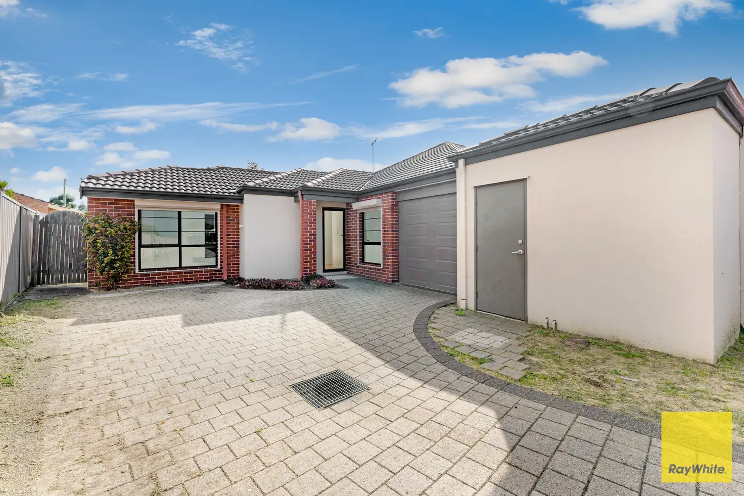 Main view of Homely house listing, 4A Gibb Crescent, Westminster WA 6061