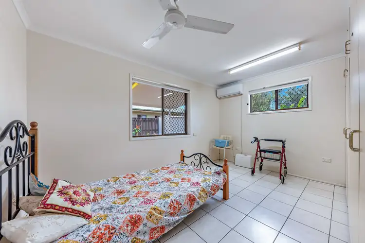 Sixth view of Homely house listing, 35 Hansen Drive, Proserpine QLD 4800