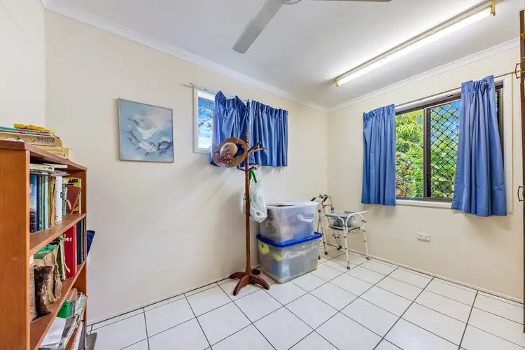 Seventh view of Homely house listing, 35 Hansen Drive, Proserpine QLD 4800