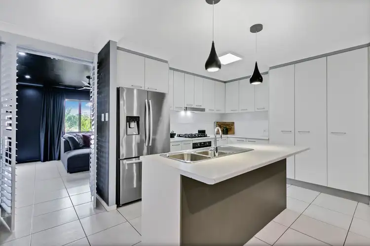 Fourth view of Homely house listing, 8 Countryview Street, Woombye QLD 4559