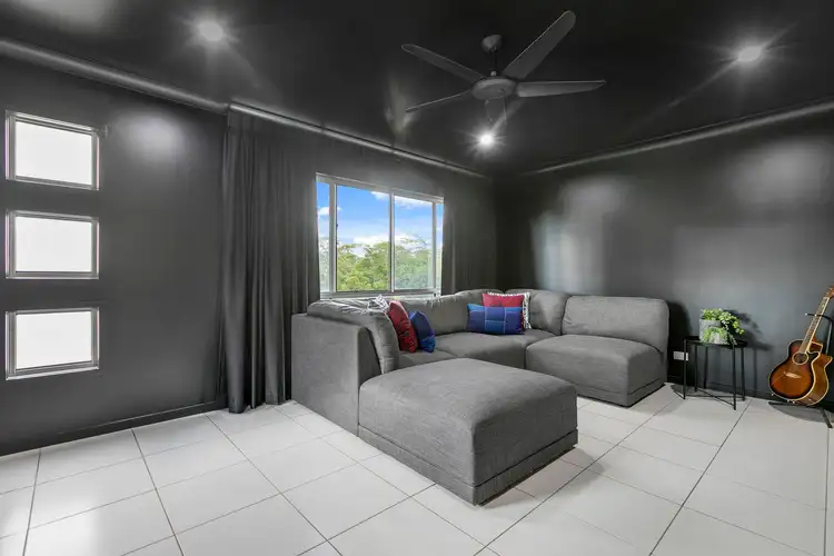 Sixth view of Homely house listing, 8 Countryview Street, Woombye QLD 4559