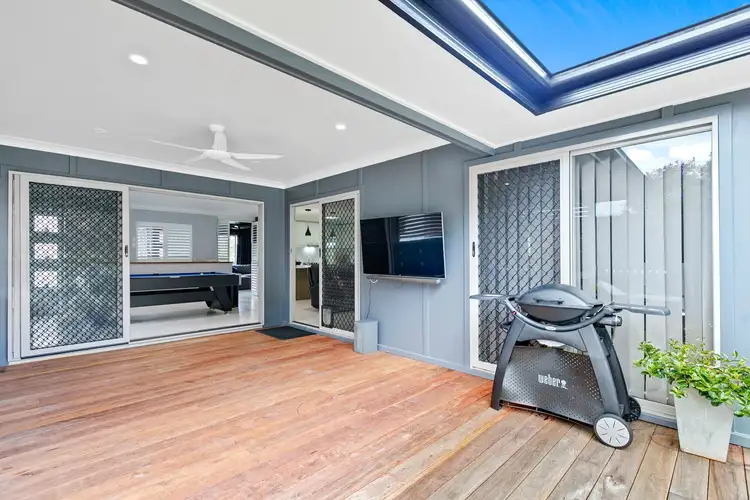 Seventh view of Homely house listing, 8 Countryview Street, Woombye QLD 4559