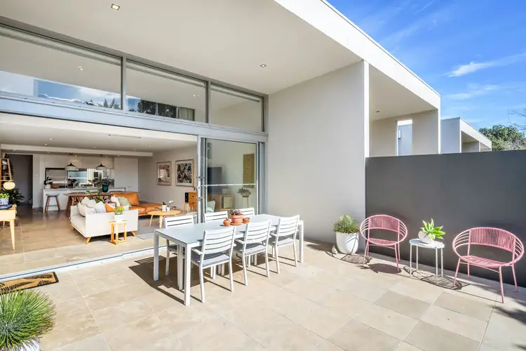 4/8 Kingsborough Lane, Norwood SA 5067