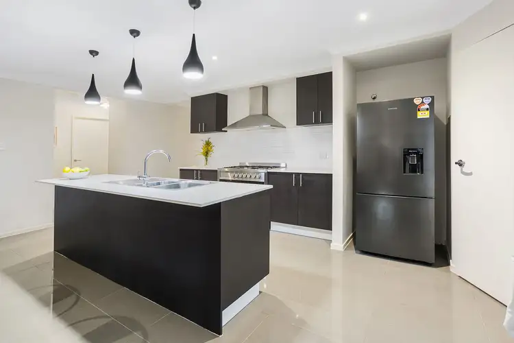 Sixth view of Homely house listing, 7 Krause Street, Bellbird Park QLD 4300