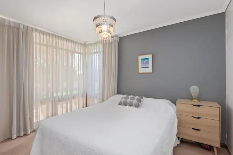 Third view of Homely house listing, 1 Briar Court, Fulham Gardens SA 5024
