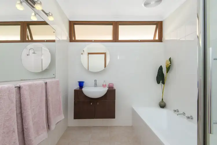 Fifth view of Homely house listing, 1 Briar Court, Fulham Gardens SA 5024