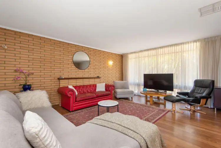 Sixth view of Homely house listing, 1 Briar Court, Fulham Gardens SA 5024