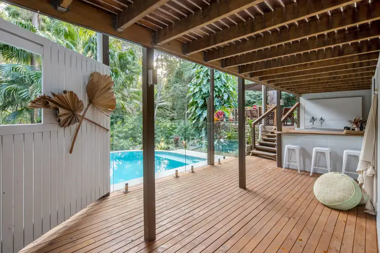 Main view of Homely house listing, 13 Janderra Street, Buderim QLD 4556