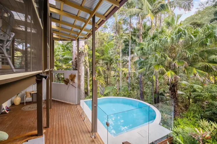 Third view of Homely house listing, 13 Janderra Street, Buderim QLD 4556