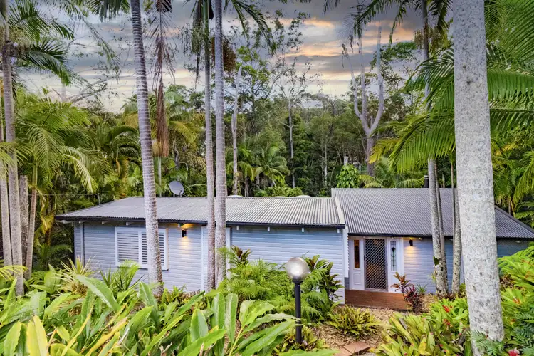 Fourth view of Homely house listing, 13 Janderra Street, Buderim QLD 4556