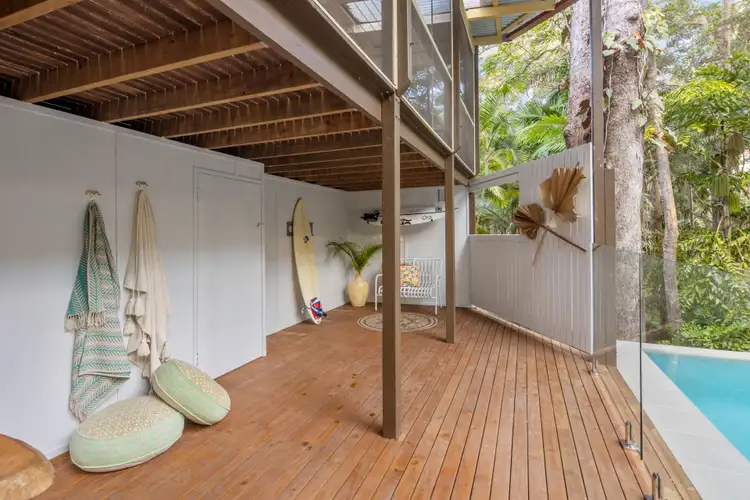 Fifth view of Homely house listing, 13 Janderra Street, Buderim QLD 4556