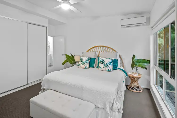 Sixth view of Homely house listing, 13 Janderra Street, Buderim QLD 4556