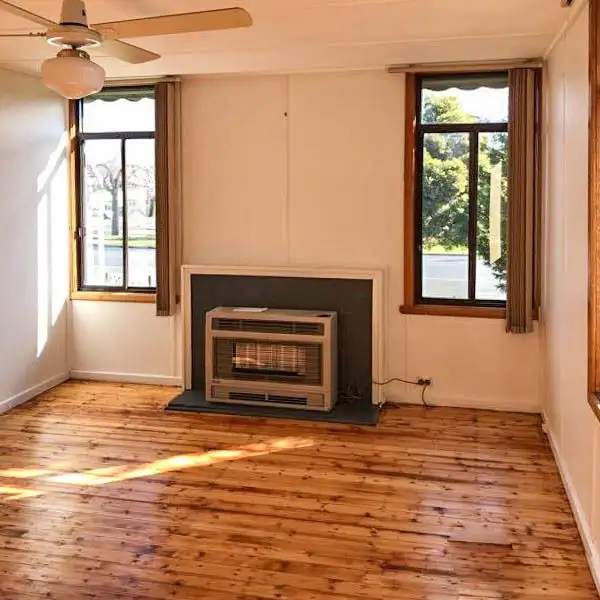 Second view of Homely house listing, 89 Panton Street, Golden Square VIC 3555