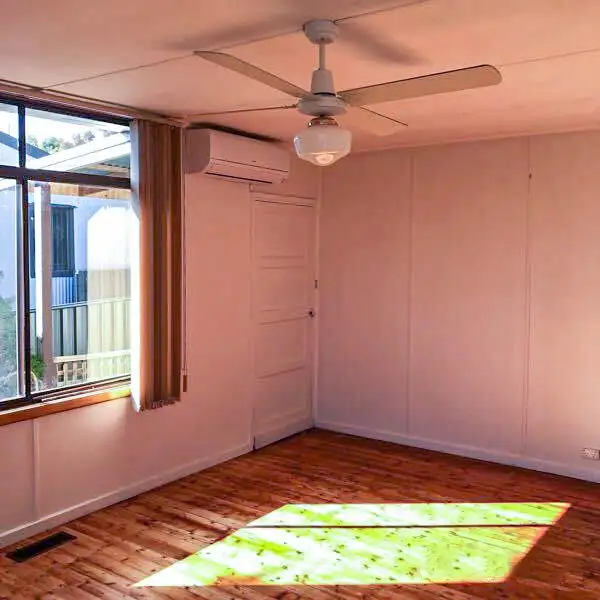 Third view of Homely house listing, 89 Panton Street, Golden Square VIC 3555
