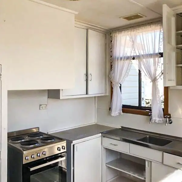 Fourth view of Homely house listing, 89 Panton Street, Golden Square VIC 3555