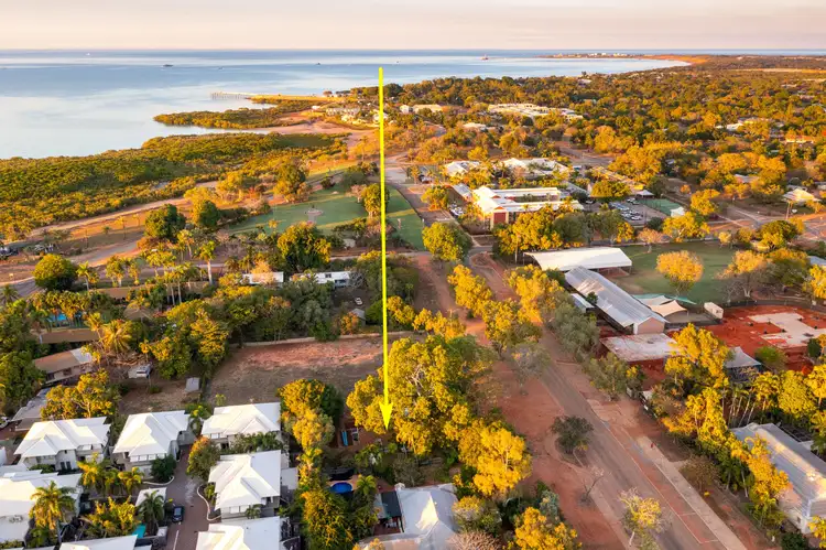 31 Weld Street, Broome WA 6725