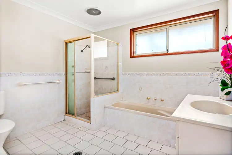 Sixth view of Homely semi-detached listing, 2/24 Cunningham Street, Kiama Downs NSW 2533