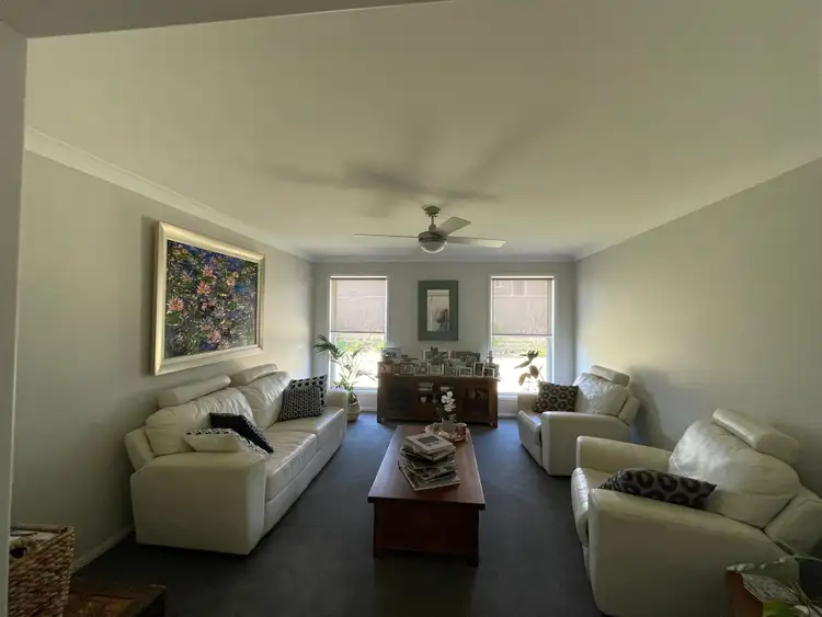 Third view of Homely house listing, 32 Stanley, Pittsworth QLD 4356