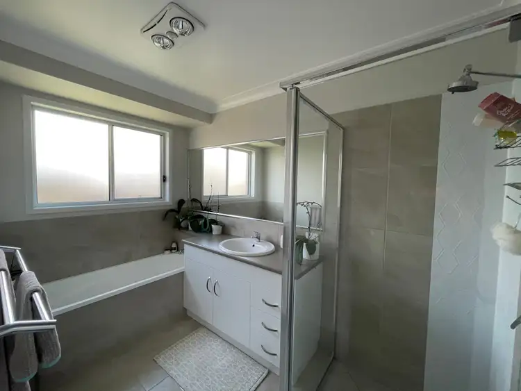 Fifth view of Homely house listing, 32 Stanley, Pittsworth QLD 4356