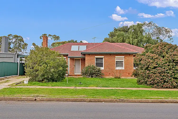 6 Hanson Road, Elizabeth Downs SA 5113