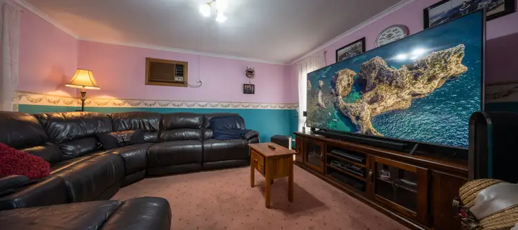 Fourth view of Homely house listing, 70 Butler Crescent, Port Augusta West SA 5700