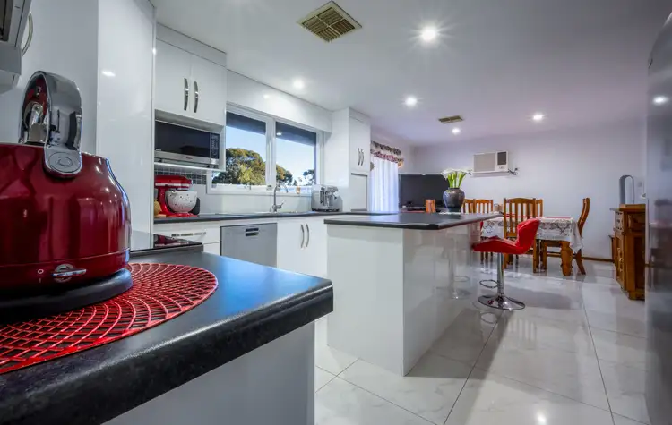 Fifth view of Homely house listing, 70 Butler Crescent, Port Augusta West SA 5700