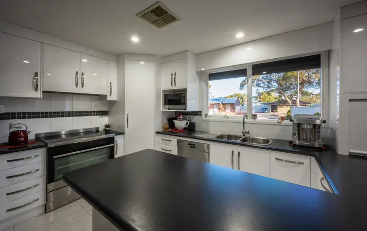 Sixth view of Homely house listing, 70 Butler Crescent, Port Augusta West SA 5700