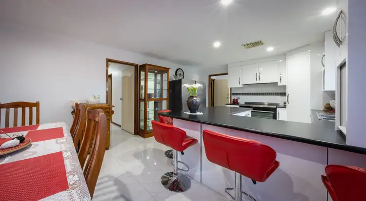 Seventh view of Homely house listing, 70 Butler Crescent, Port Augusta West SA 5700