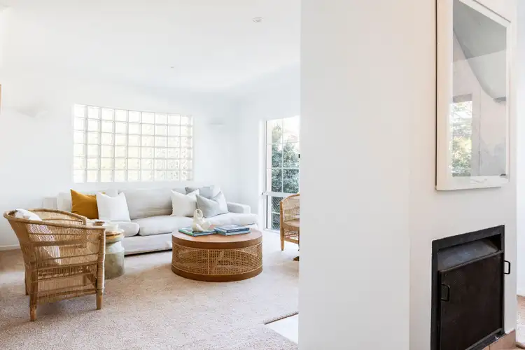 Sixth view of Homely house listing, 6 Gunyah Street, Cronulla NSW 2230