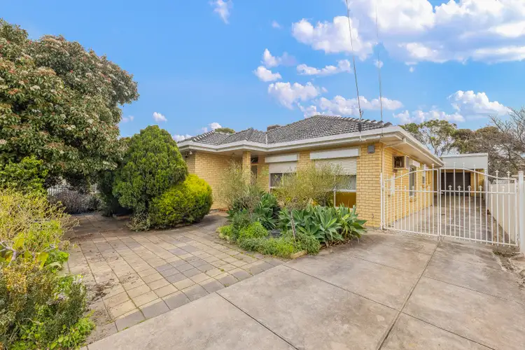 10 Pompoota Road, Modbury SA 5092