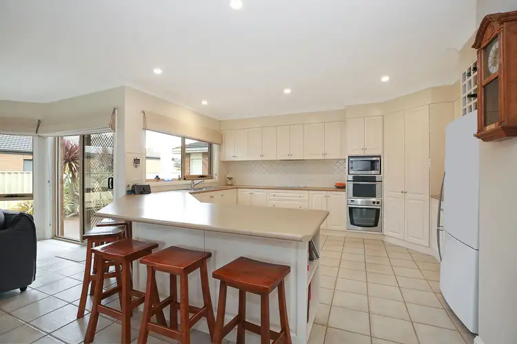 Third view of Homely house listing, 29 Tait Street, Camperdown VIC 3260