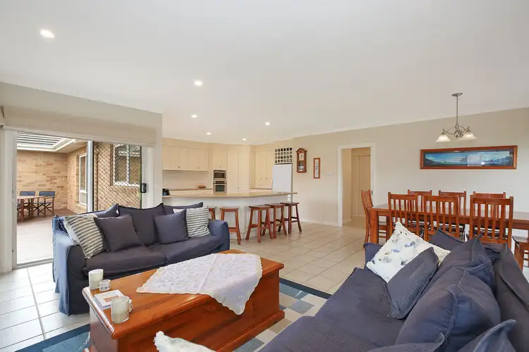 Fourth view of Homely house listing, 29 Tait Street, Camperdown VIC 3260