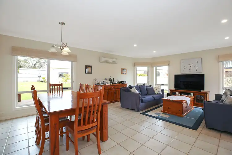 Fifth view of Homely house listing, 29 Tait Street, Camperdown VIC 3260