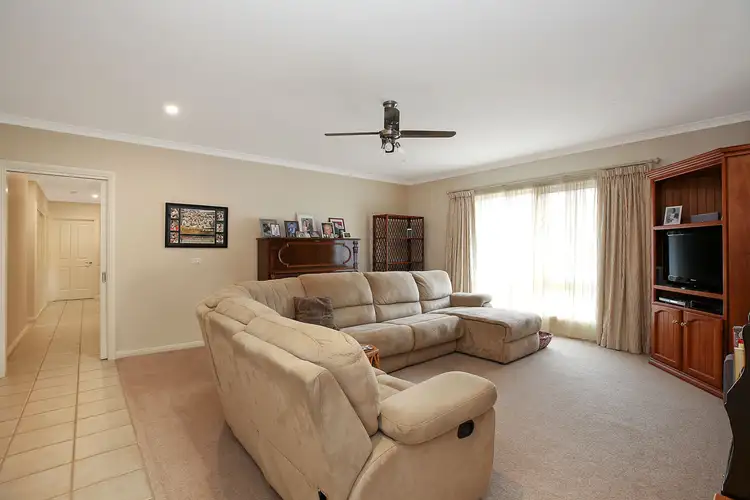 Sixth view of Homely house listing, 29 Tait Street, Camperdown VIC 3260