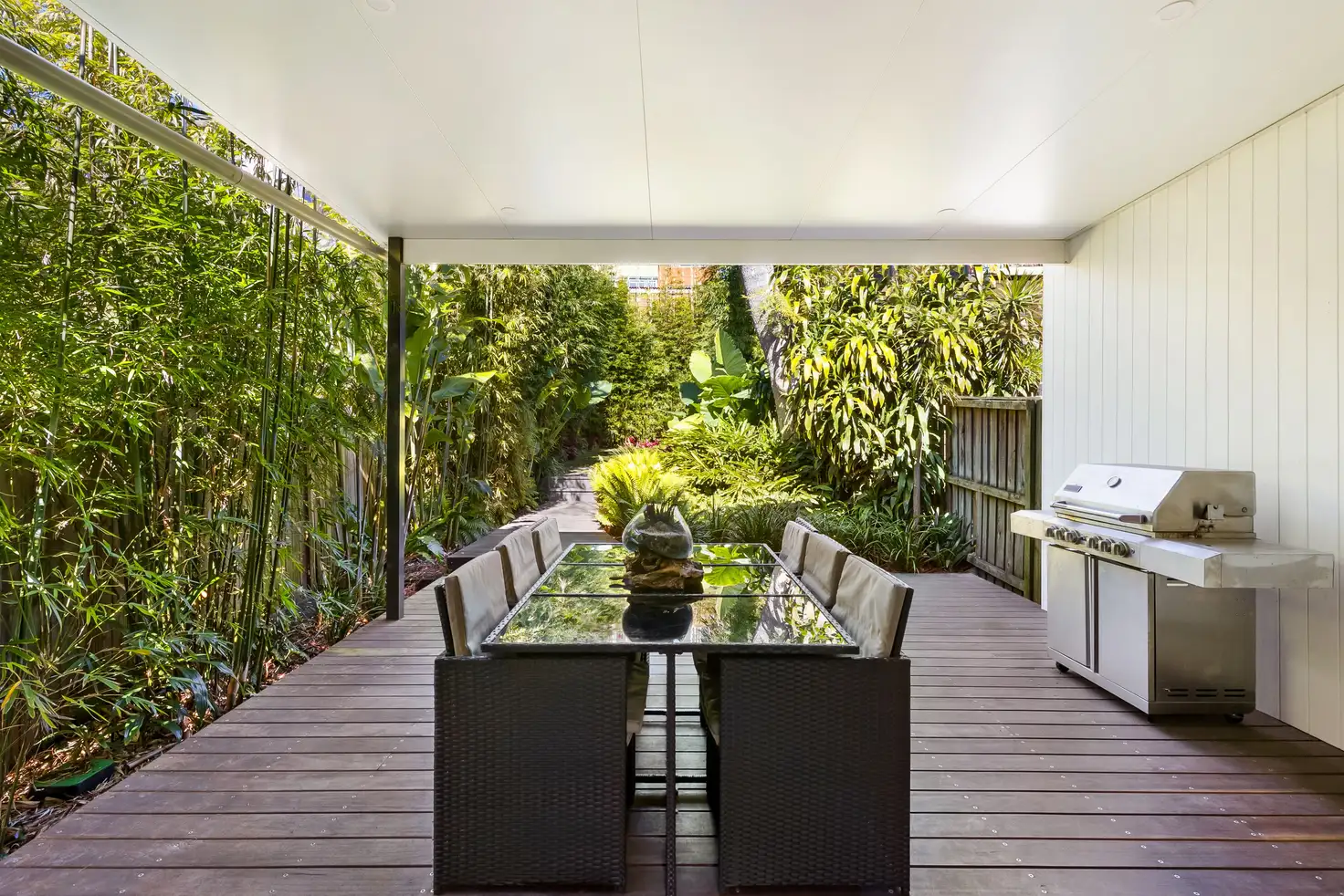 Main view of Homely house listing, 5A Hooper Street, Randwick NSW 2031