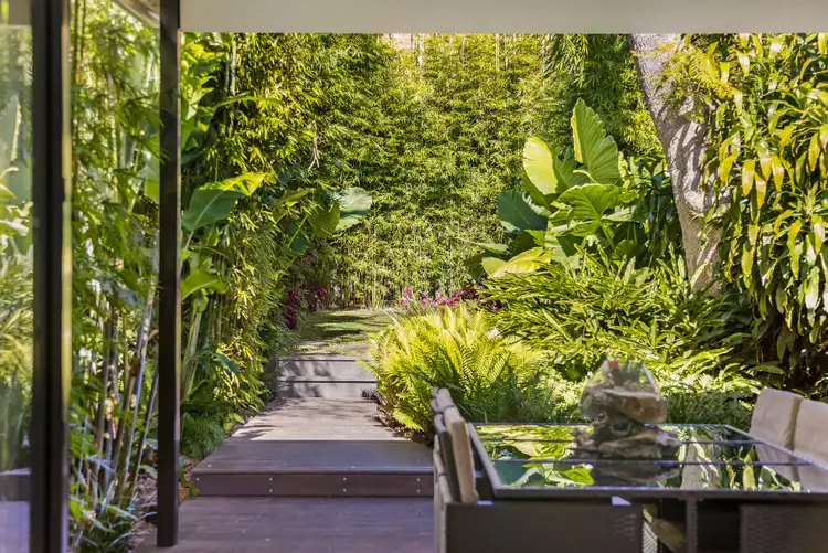 Fifth view of Homely house listing, 5A Hooper Street, Randwick NSW 2031