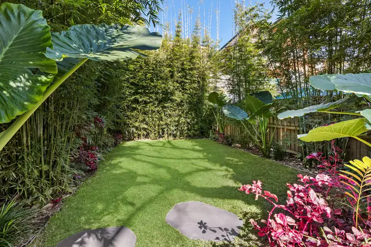 Sixth view of Homely house listing, 5A Hooper Street, Randwick NSW 2031