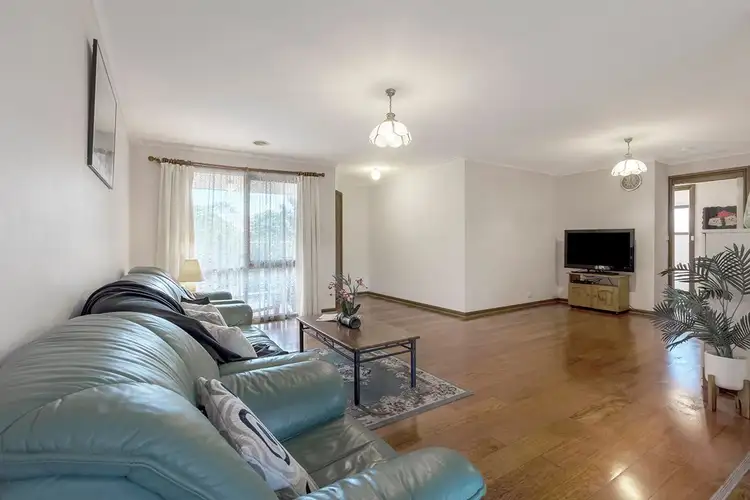 Third view of Homely house listing, 1/2 Helmich, Aspendale Gardens VIC 3195