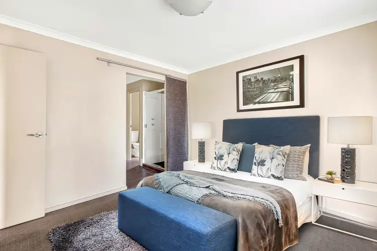 Fifth view of Homely house listing, 24 Rody Court, Munno Para West SA 5115