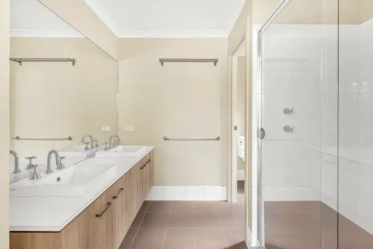 Sixth view of Homely house listing, 24 Rody Court, Munno Para West SA 5115