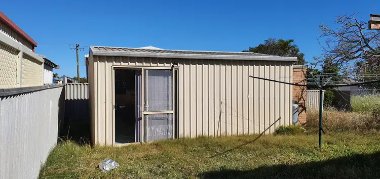 Second view of Homely house listing, 4 Cornell Place, Kalbarri WA 6536