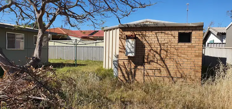 Third view of Homely house listing, 4 Cornell Place, Kalbarri WA 6536
