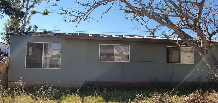 Fourth view of Homely house listing, 4 Cornell Place, Kalbarri WA 6536