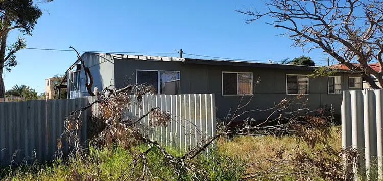 Fifth view of Homely house listing, 4 Cornell Place, Kalbarri WA 6536