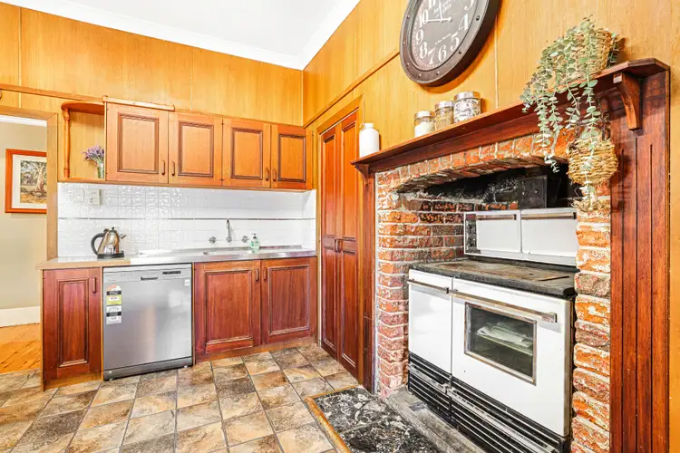 Sixth view of Homely rural property listing, 'Marengo Station' Daruka Road, Tamworth NSW 2340