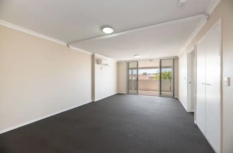 Third view of Homely apartment listing, 14/223 Tufnell Road, Banyo QLD 4014