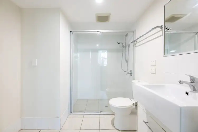 Sixth view of Homely apartment listing, 14/223 Tufnell Road, Banyo QLD 4014