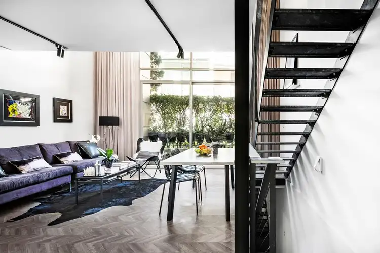 8/8-14 Brumby Street, Surry Hills NSW 2010